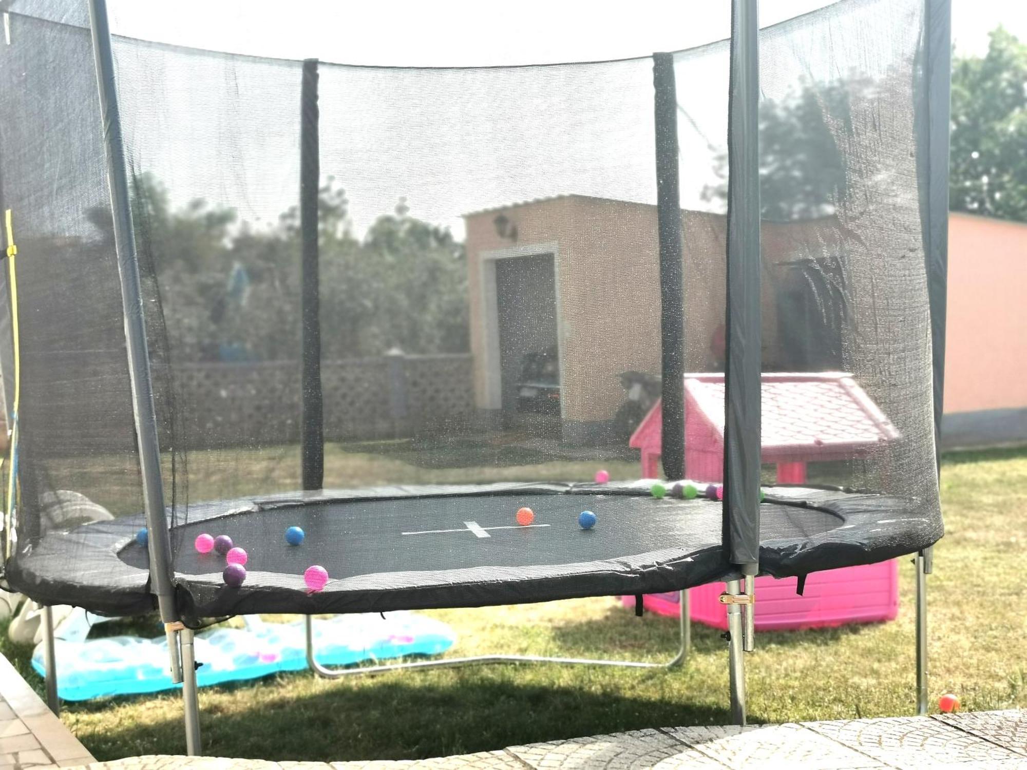 Apartment Belma Porec Radmani Dış mekan fotoğraf